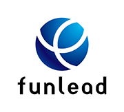 funlead