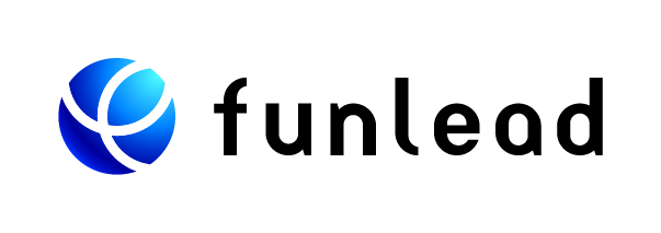 funlead